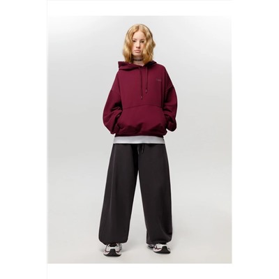 CUBBY Джемпер КБ 302927