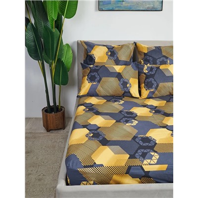 Текс-плюс Простыня НФ-00152635