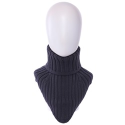 Манишка Galatex Кукурузка 2х2 WA-53824