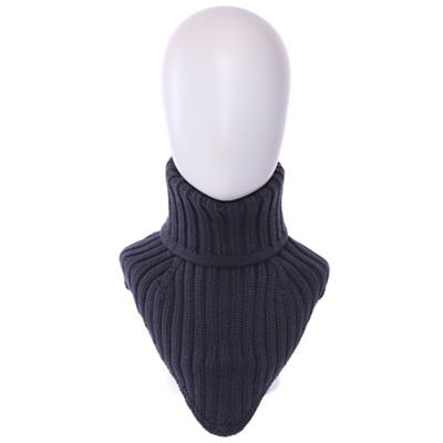 Манишка Galatex Кукурузка 2х2 WA-53824