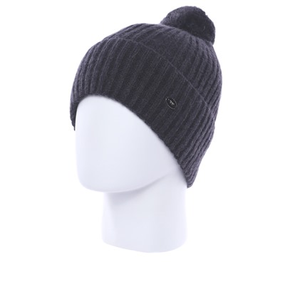 Шапка WAG TOP 499Ф мужская