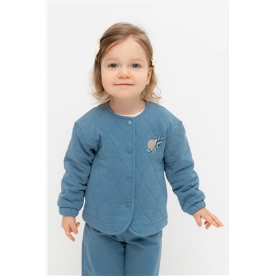 CROCKID Жакет КР 302549