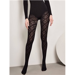 Conte elegant Колготки PRIME