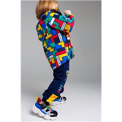 Куртка PLAYTODAY, 967920