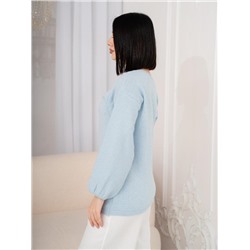 Джемпер женский