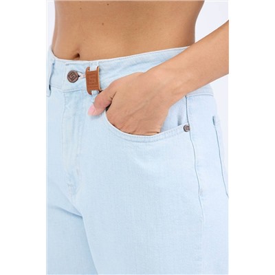 Джинсы F5, 1020063