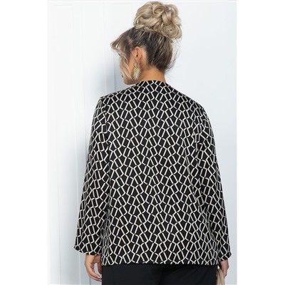 Блуза LADY TAIGA, 1062226