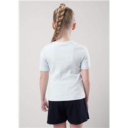 CLEVER Футболка 756647шл школа