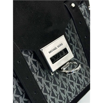 Сумка #23067390