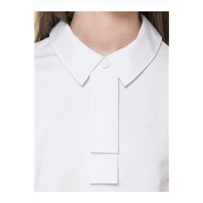 Джемпер PELICAN, 886220