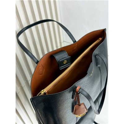 Сумка #23078431