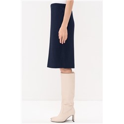 Юбка VAY, 1063297