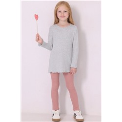 Костюм (туника+леггинсы) АПРЕЛЬ, 1063637