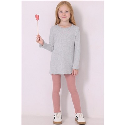 Костюм (туника+леггинсы) АПРЕЛЬ, 1063637