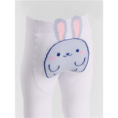 КОЛГОТКИ ДЕТСКИЕ 700K-3217