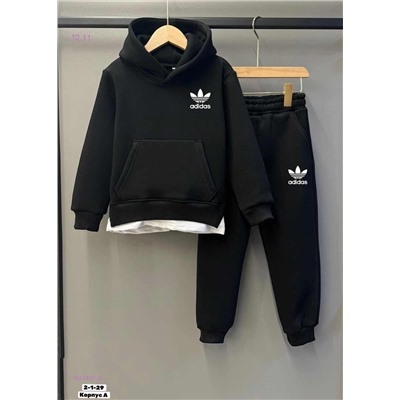 костюм 1847491-4