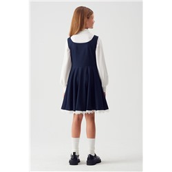 Сарафан SMENA, 1121277