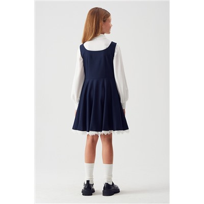 Сарафан SMENA, 1121277