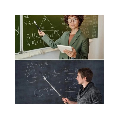 Артикул #22983265