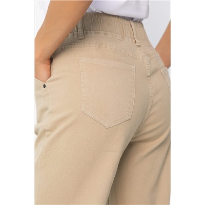 Джинсы LADY TAIGA, 1123418