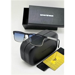 Мужские солнцезащитные очки #22892501