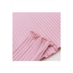 Лонгслив YOULALA, 1125820