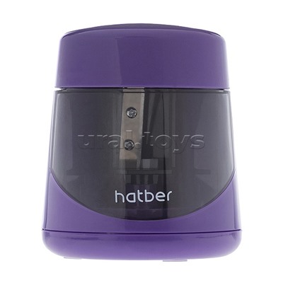 Точилка "Multi" электрическая usb с запасным лезвием, универсальная 6-12мм.,