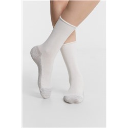 Носки MARK FORMELLE, 1222923