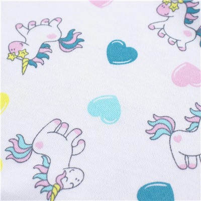 YOULALA Комбинезон 0120200815