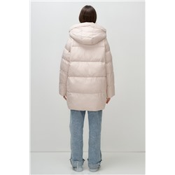 Куртка MTFORCE, 1135132