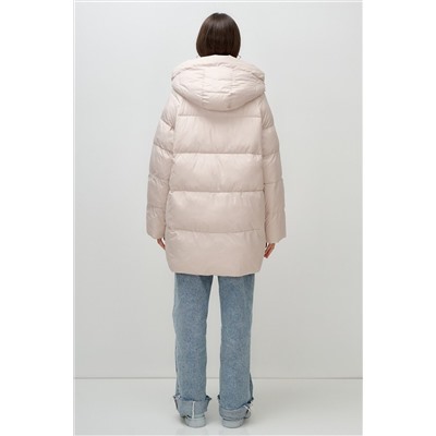 Куртка MTFORCE, 1135132