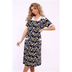 Халат 51170 НАТАЛИ, 1099624