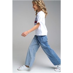 Джинсы PLAYTODAY, 786392