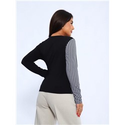 Лонгслив Л3134