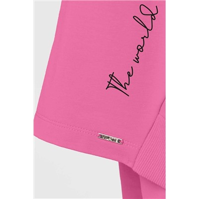 Свитшот VILATTE, 934335