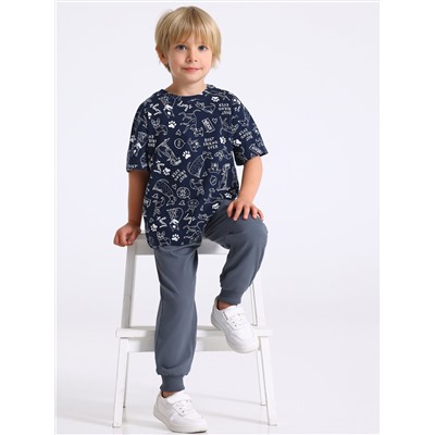 Апрель Комплект 2ПФБ5888001н