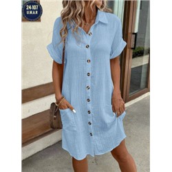 Платье #23056386