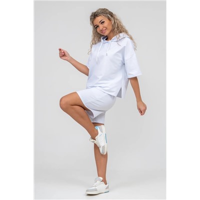 Натали Костюм 36637