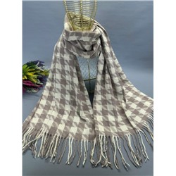 Артикул #23070709