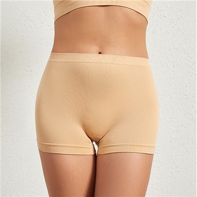 Трусы-шорты A37227320