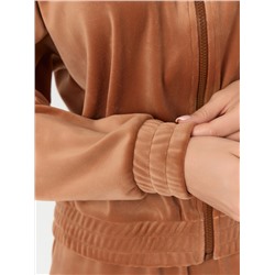 ТОЛСТОВКА ЖЕНСКАЯ 502984