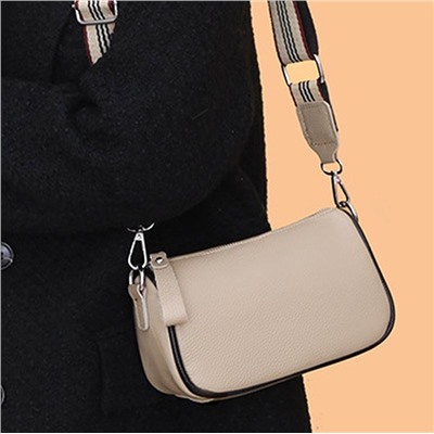 Bags Сумка женская / кожа / 8900