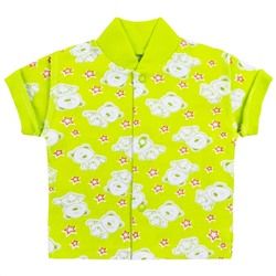 YOULALA Кофточка 0056200105