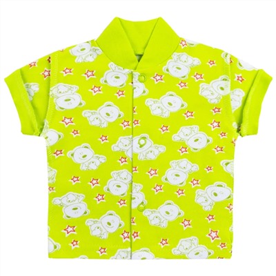 YOULALA Кофточка 0056200105