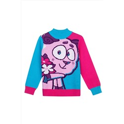 Свитер PLAYTODAY, 908935