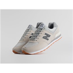Кроссовки New Balance 574