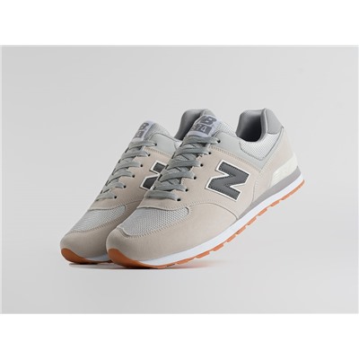 Кроссовки New Balance 574