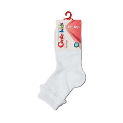 Носки детские Conte-kids TIP-TOP