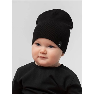 Bodo Шапка 23-22MU