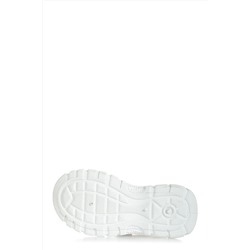 Полуботинки малодетские ECOTEX